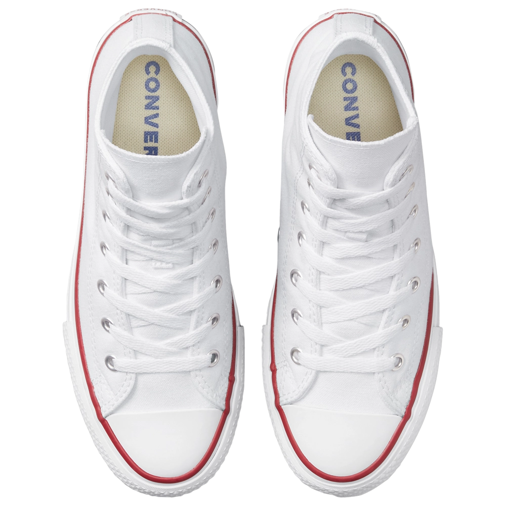 Converse Hi Platform