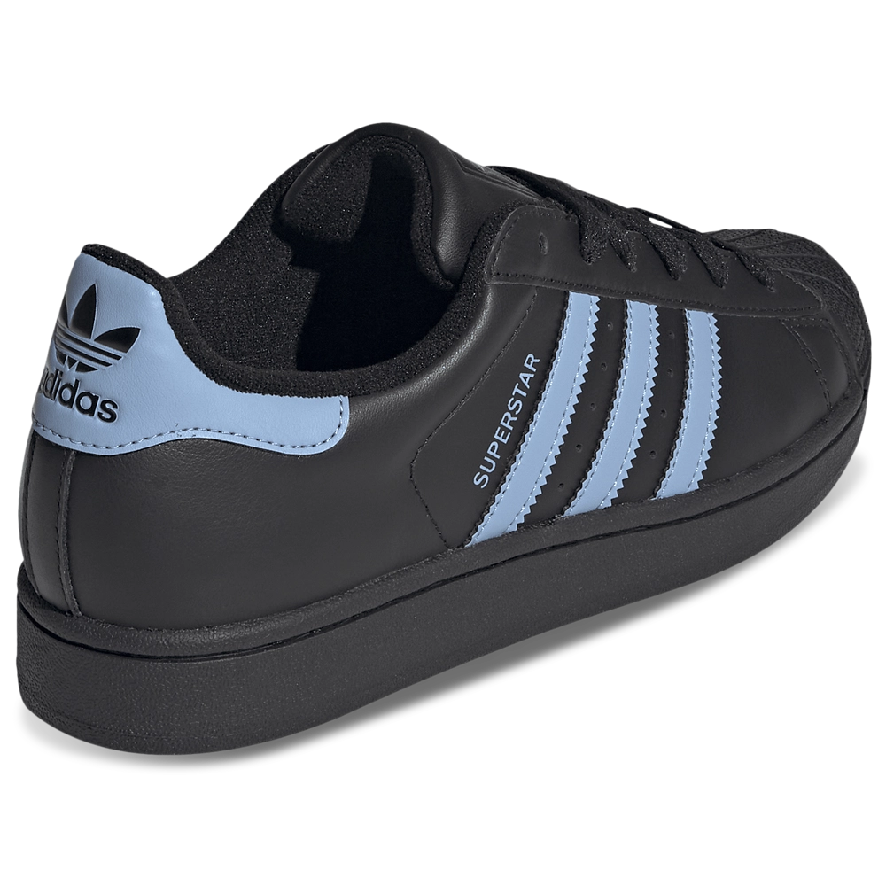 adidas Originals Superstar II