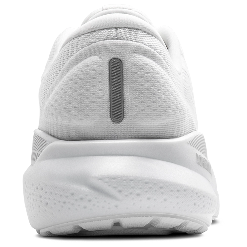 Brooks Adrenaline GTS 24