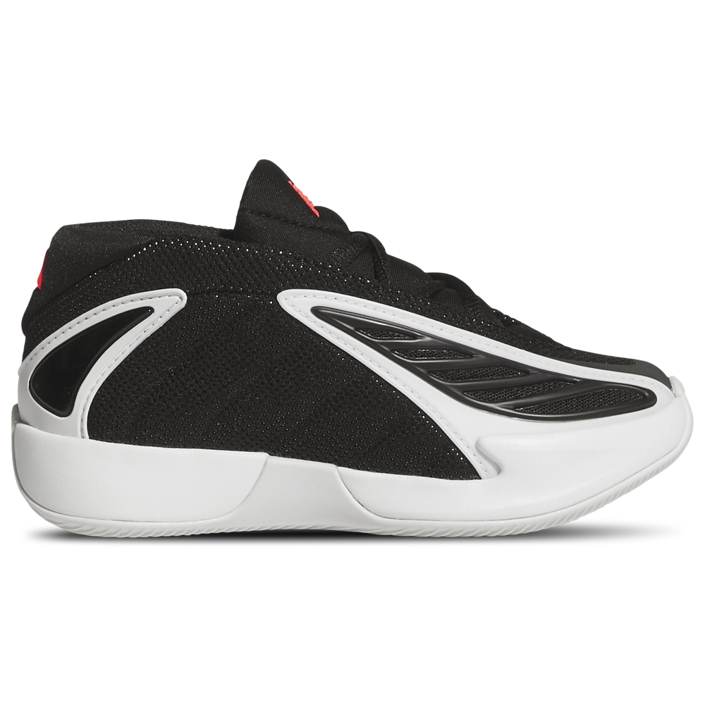 adidas Anthony Edwards 2