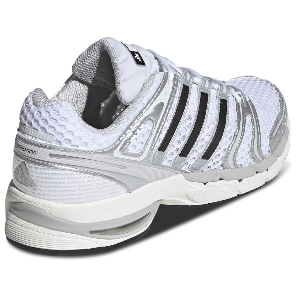 adidas Adistar Control 5