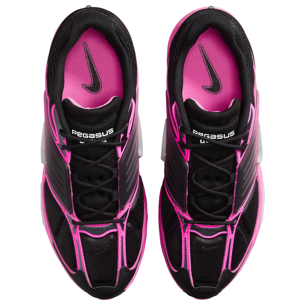 Nike Air Pegasus Wave