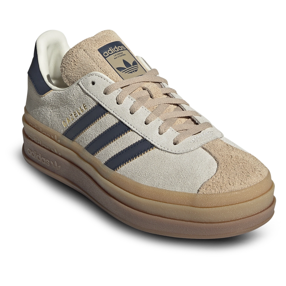 adidas Originals Gazelle Bold