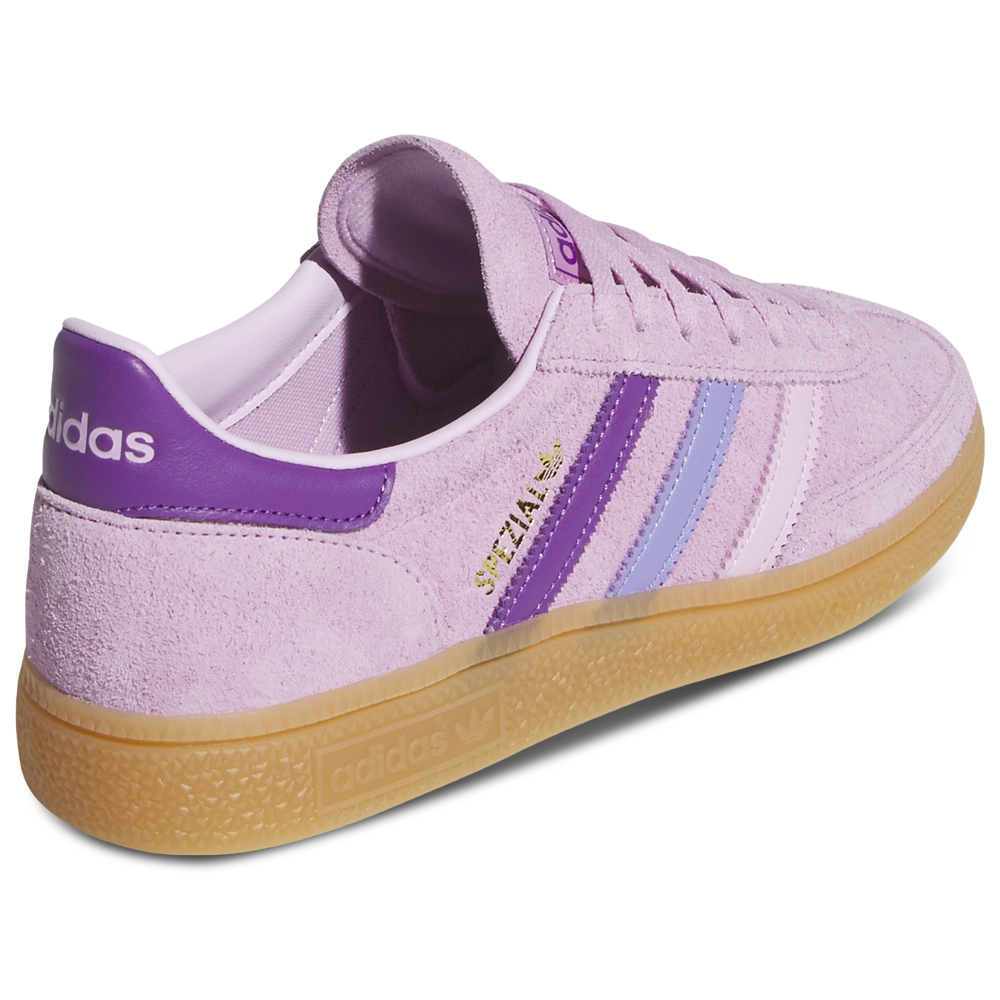 adidas Originals Handball Spezial