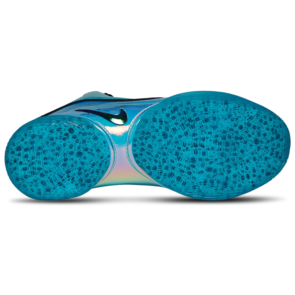 Nike Lebron 22 Immortal Pack