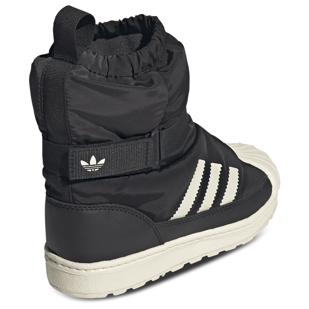 adidas Originals Superstar 360 Winter Casual Boots