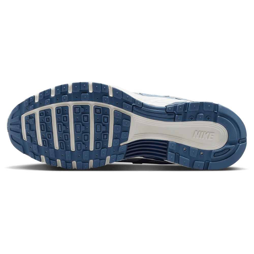 Nike P-6000 SE