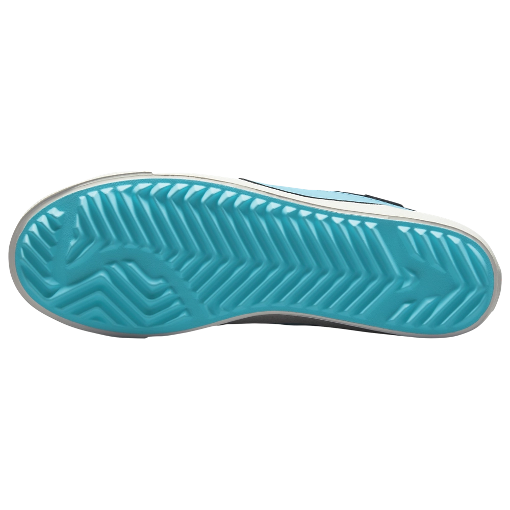 Nike Blazer '77 Mid Jumbo