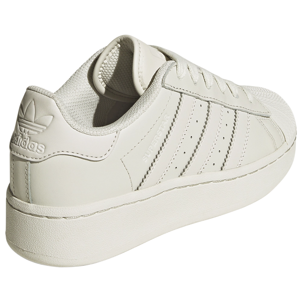 adidas Originals XLG Superstar