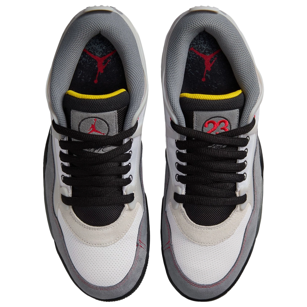 Jordan Air Jordan 4 RM PRM