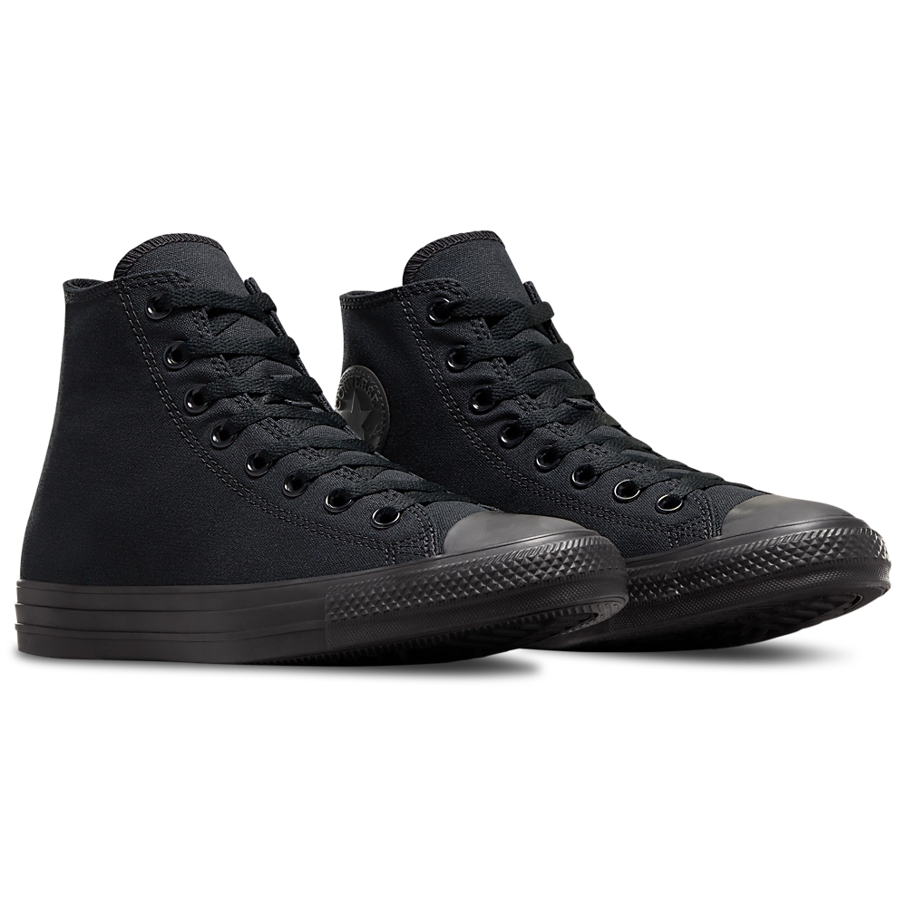 Converse All Star High Top