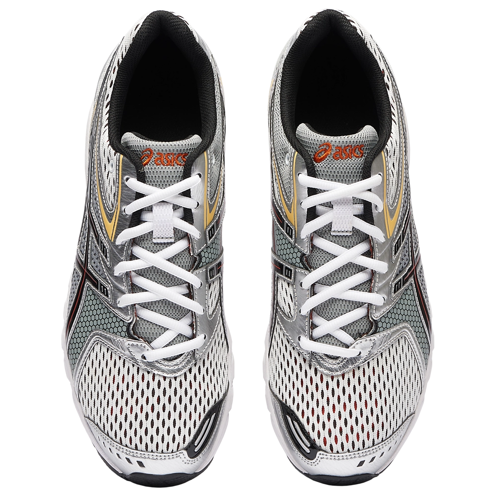 ASICS® GEL-DS Trainer 14