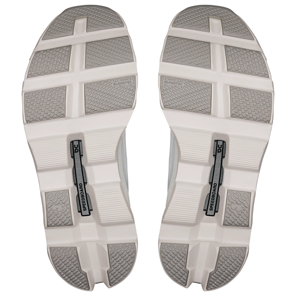 On Cloudmonster Void