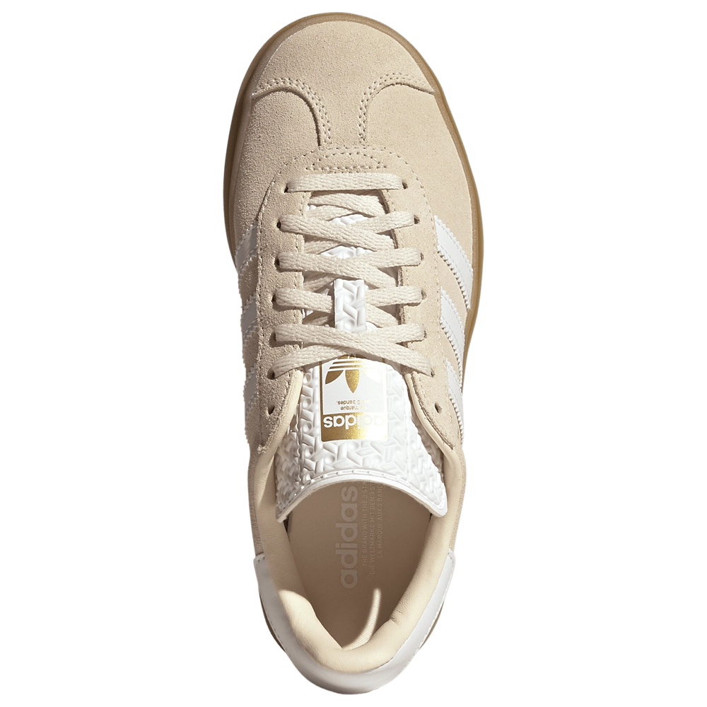 adidas Originals Gazelle Bold