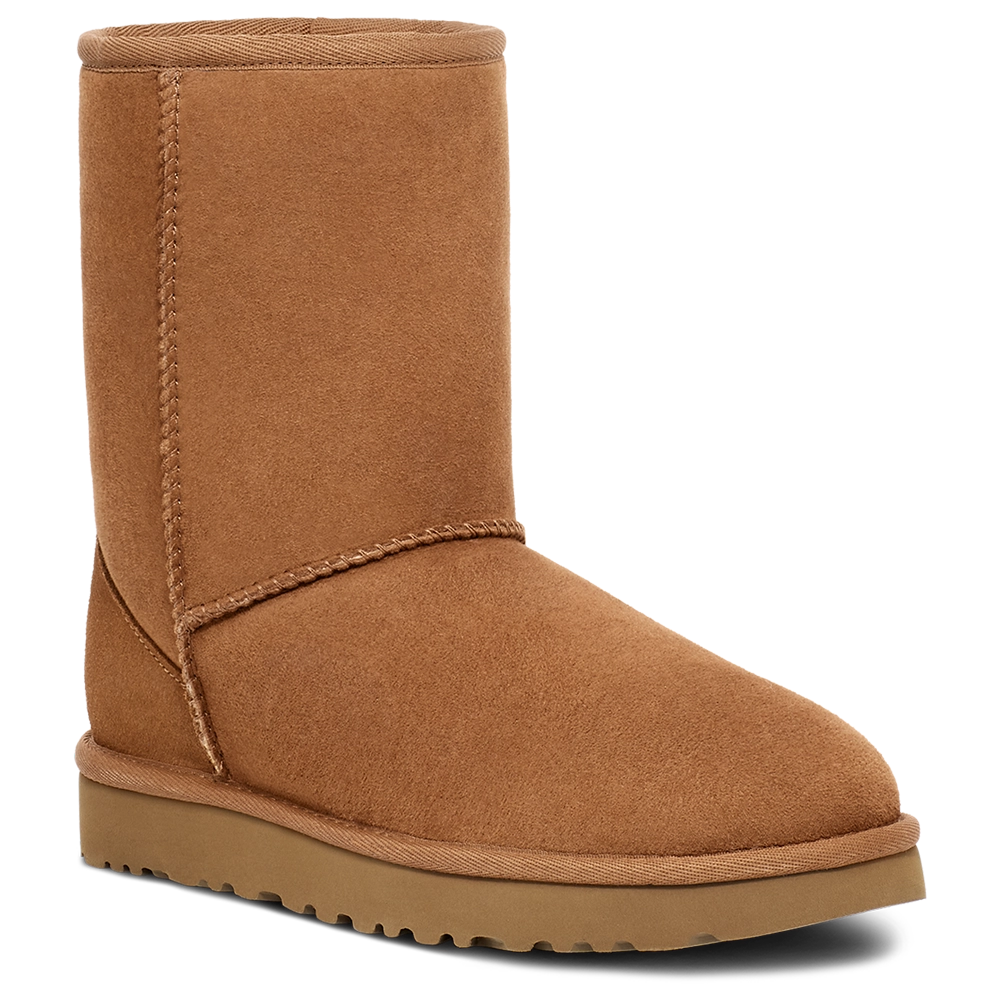 UGG Classic Shorts II