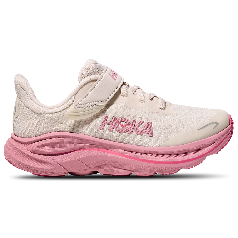 HOKA Clifton 10