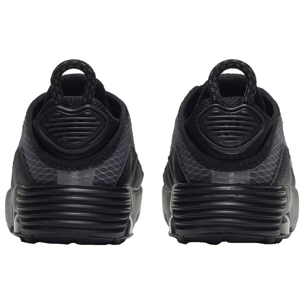 Nike Air Max 2090