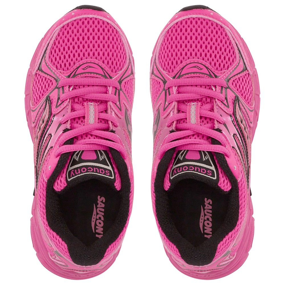 Saucony Ride Millennium