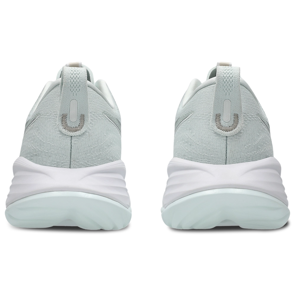 ASICS® Gel Cumulus 27