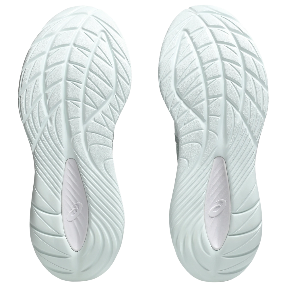 ASICS® Gel Cumulus 27