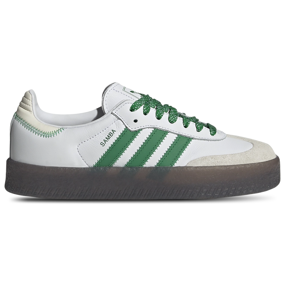 adidas Originals Sambae