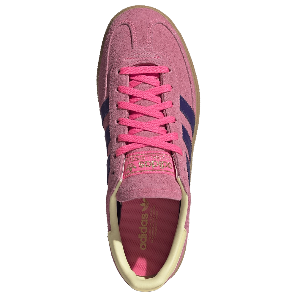 adidas Originals Handball Spezial