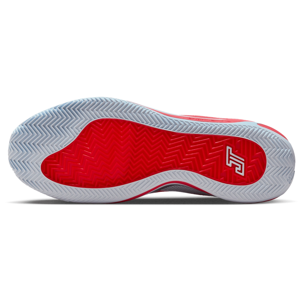 Jordan Tatum 4 Premium St Louis