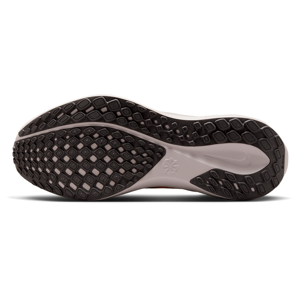 Nike Air Zoom Pegasus 41