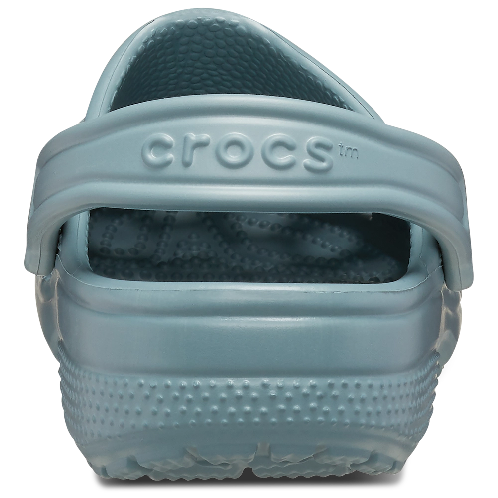 Crocs Classic Clogs