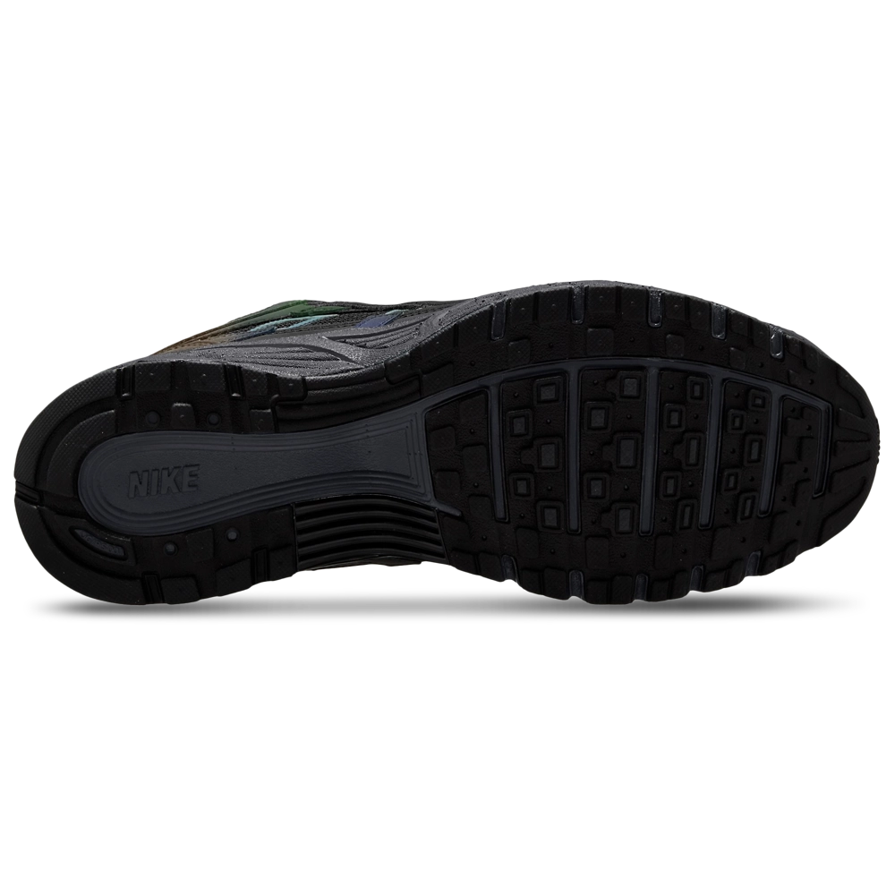 Nike P-6000 Reflectivity SE 2