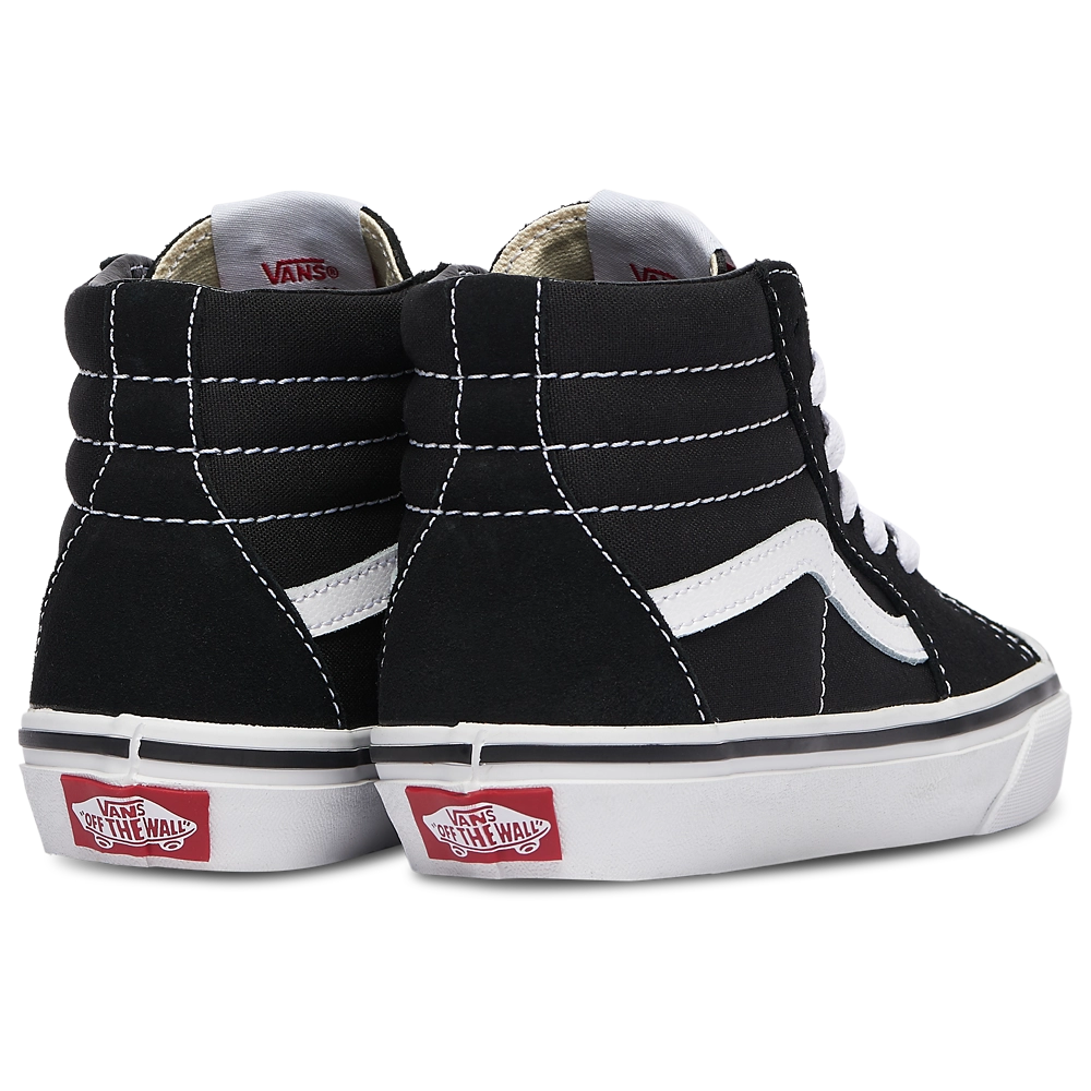 Vans Sk8-Hi