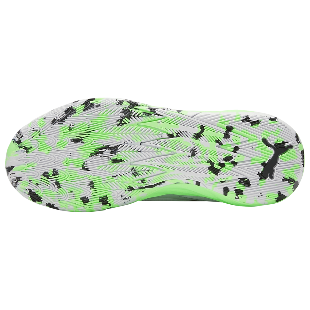 PUMA MB.02 Lo LaMelO