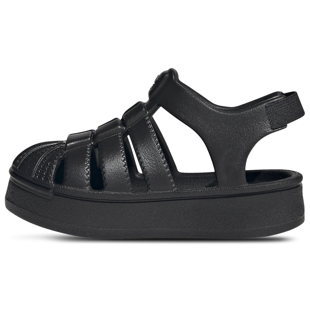 adidas Originals Superstar Sandal