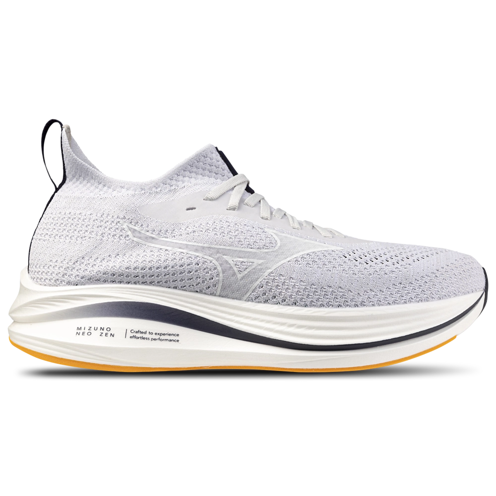 Mizuno Neo Zen