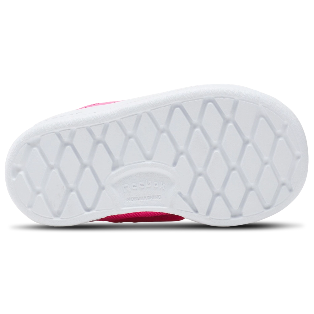 Reebok Club C Revenge