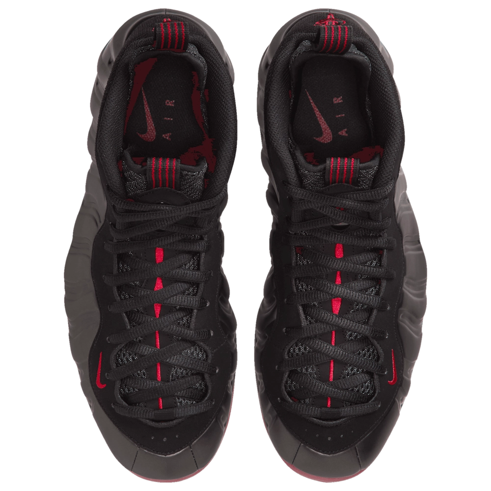Nike Air Foamposite One