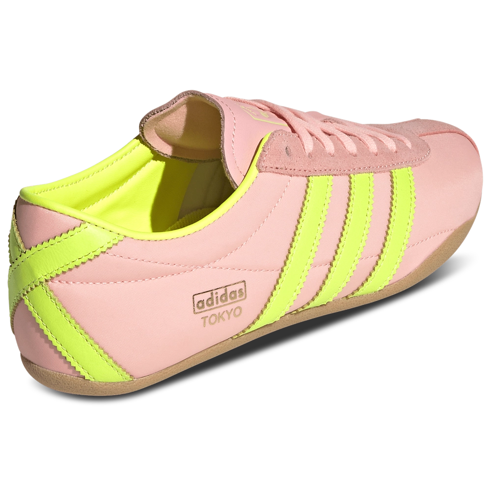 adidas Originals Tokyo