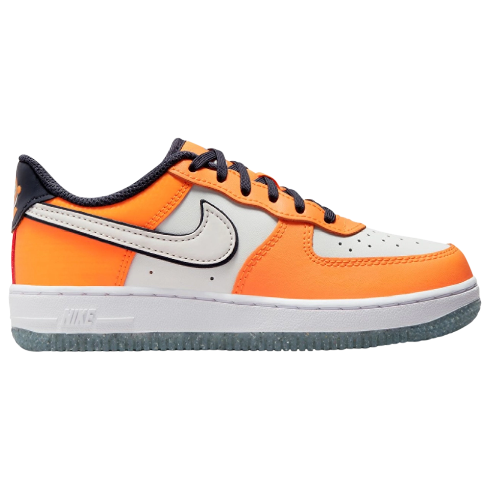 Nike Air Force 1 Low SE Littles