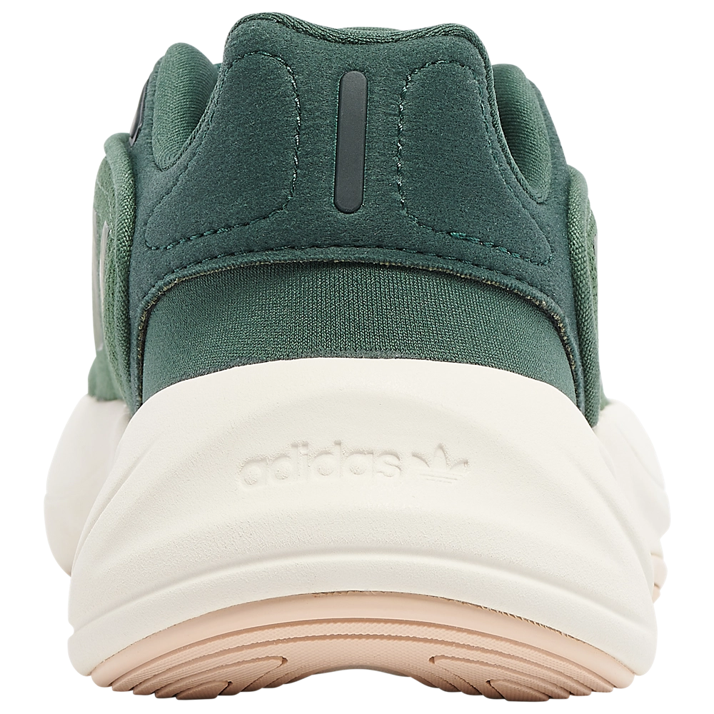 adidas Originals Ozelia