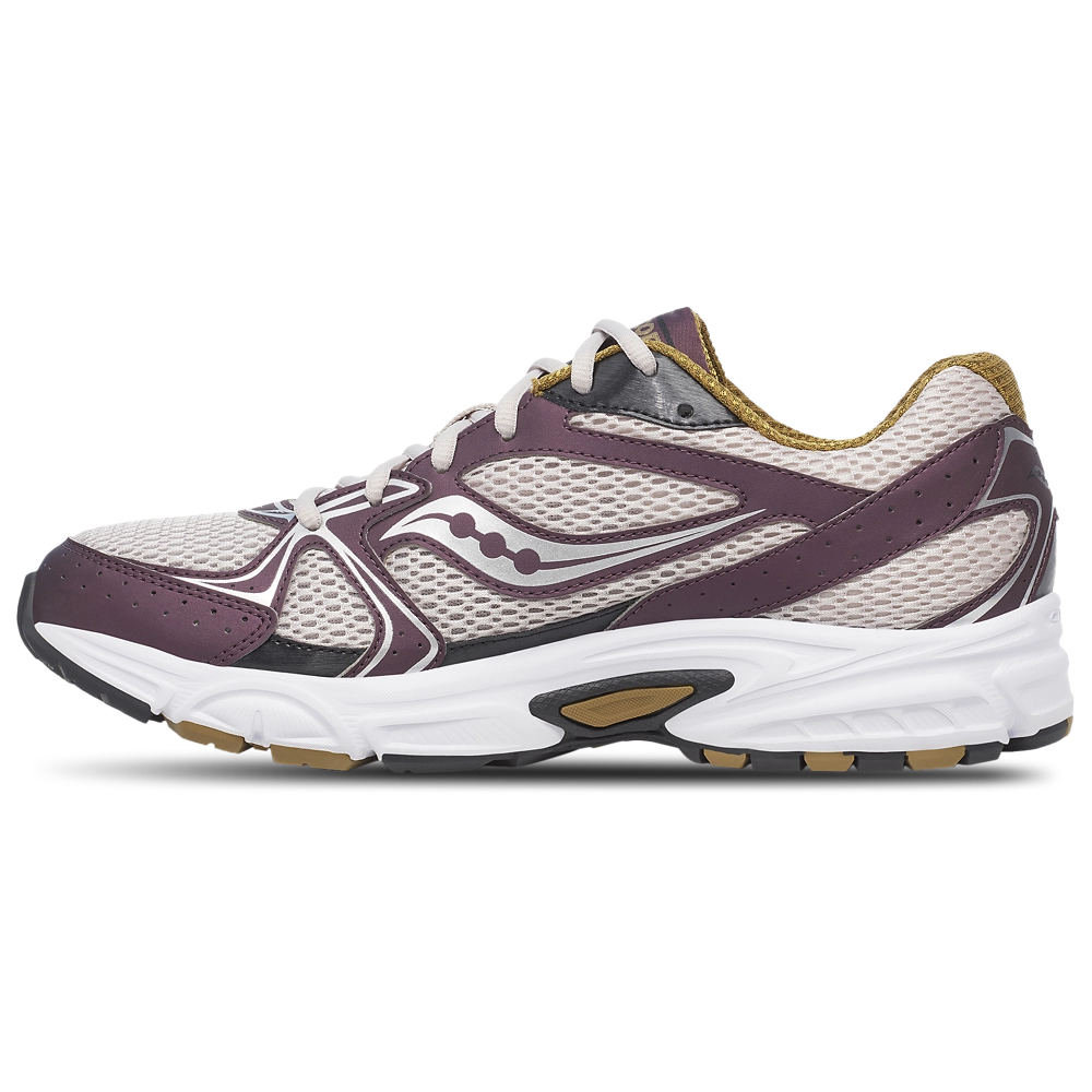Saucony Ride Millennium