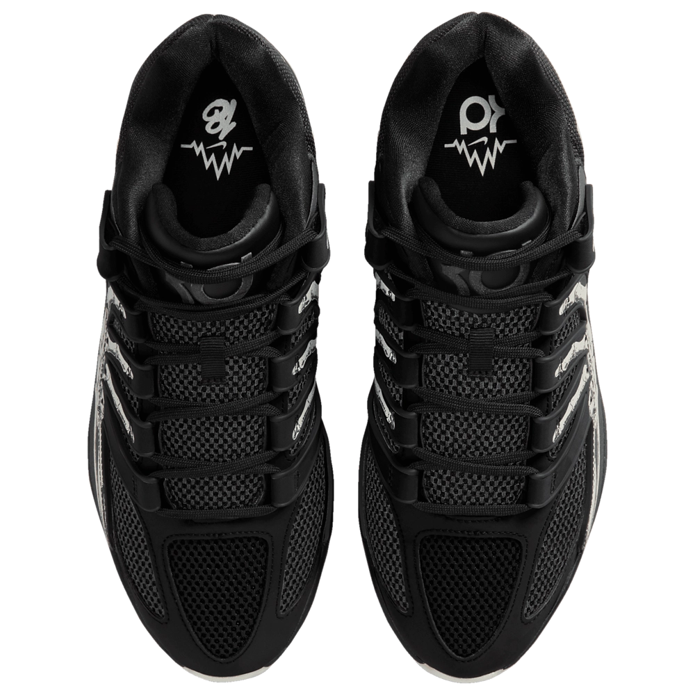 Nike KD18 Slim Reaper