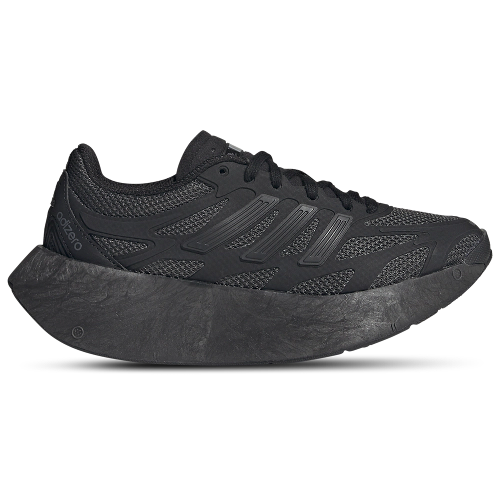 adidas Adizero Aruku