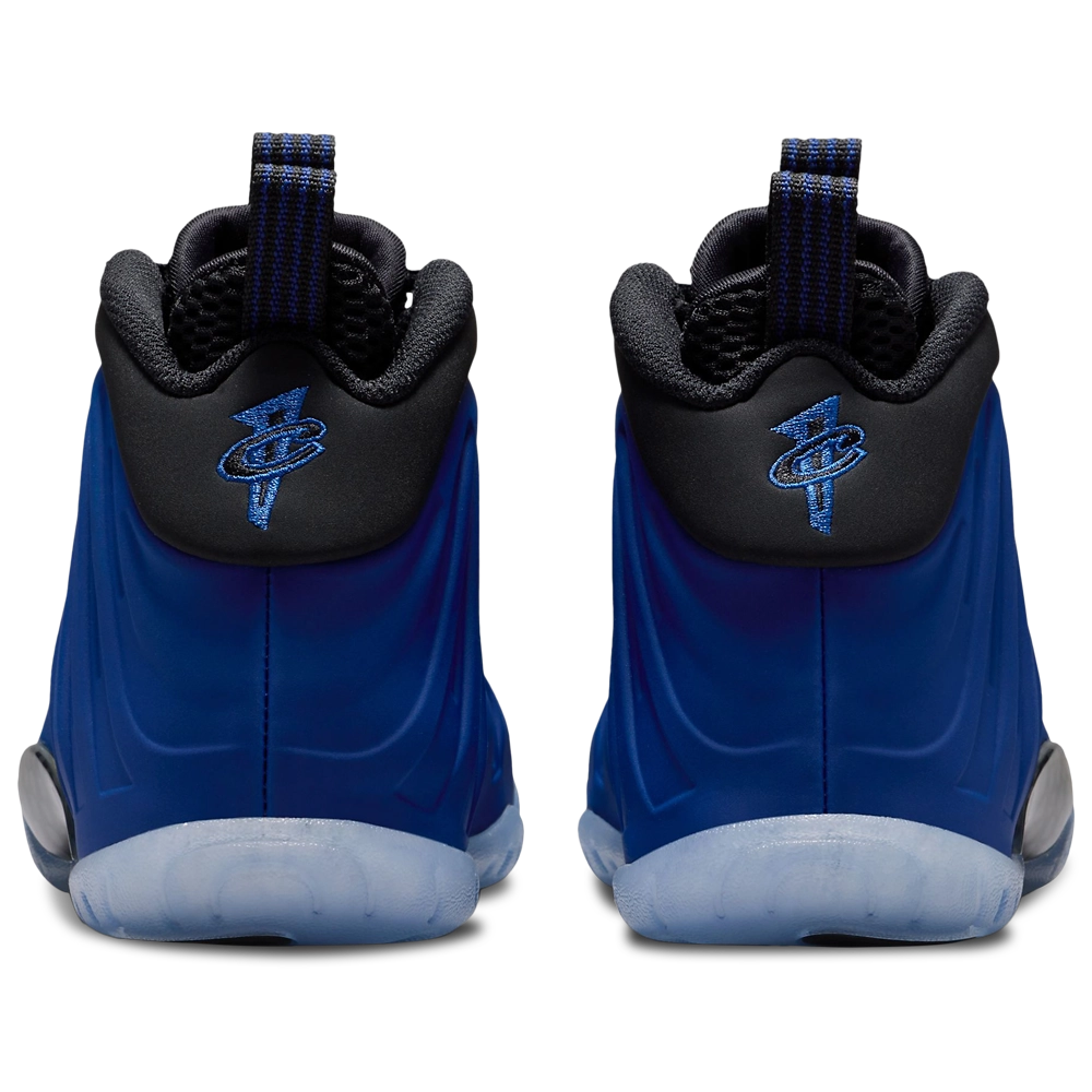 Nike Little Posite One