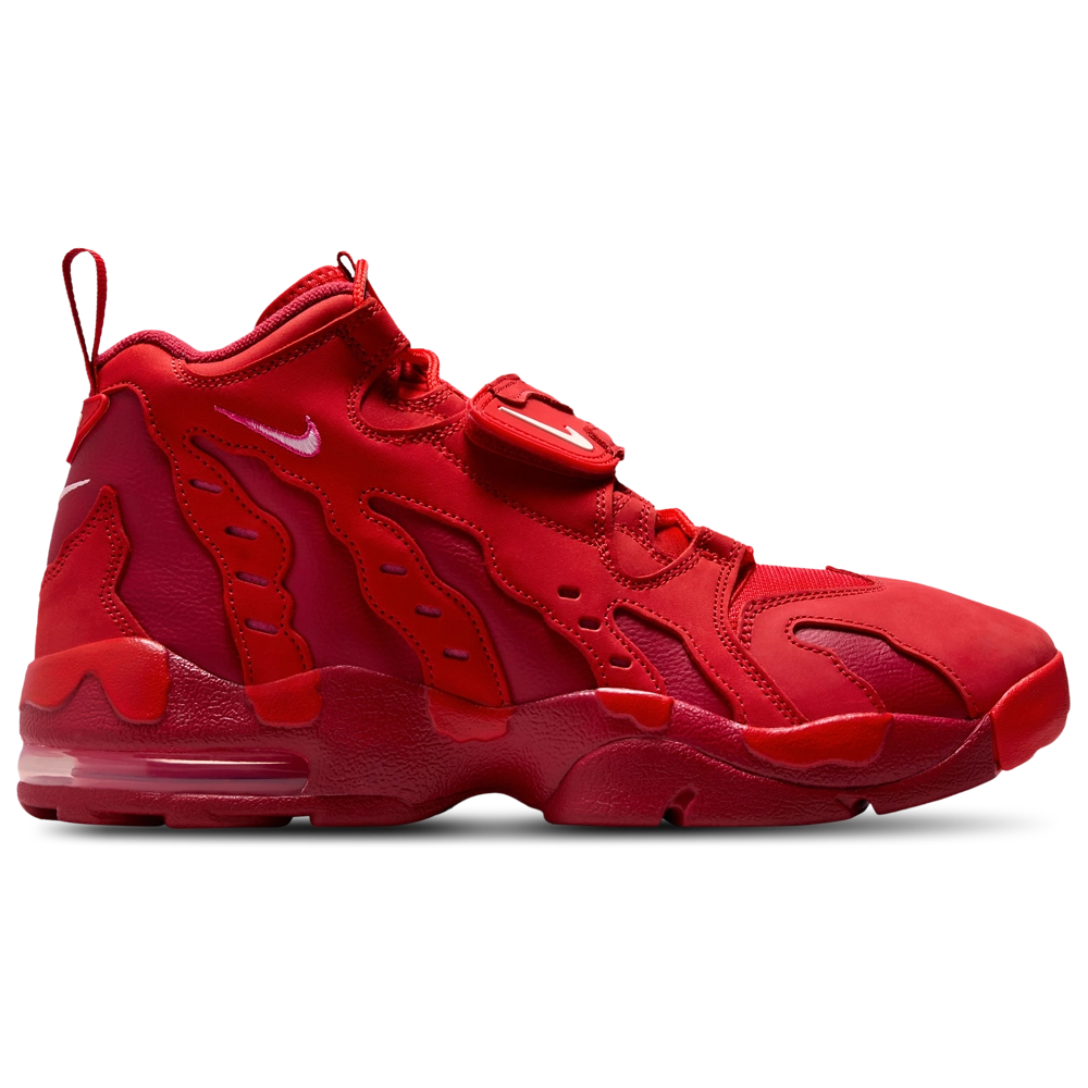 Nike Air DT Max '96