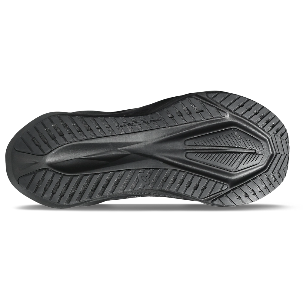 ASICS® Novablast 5