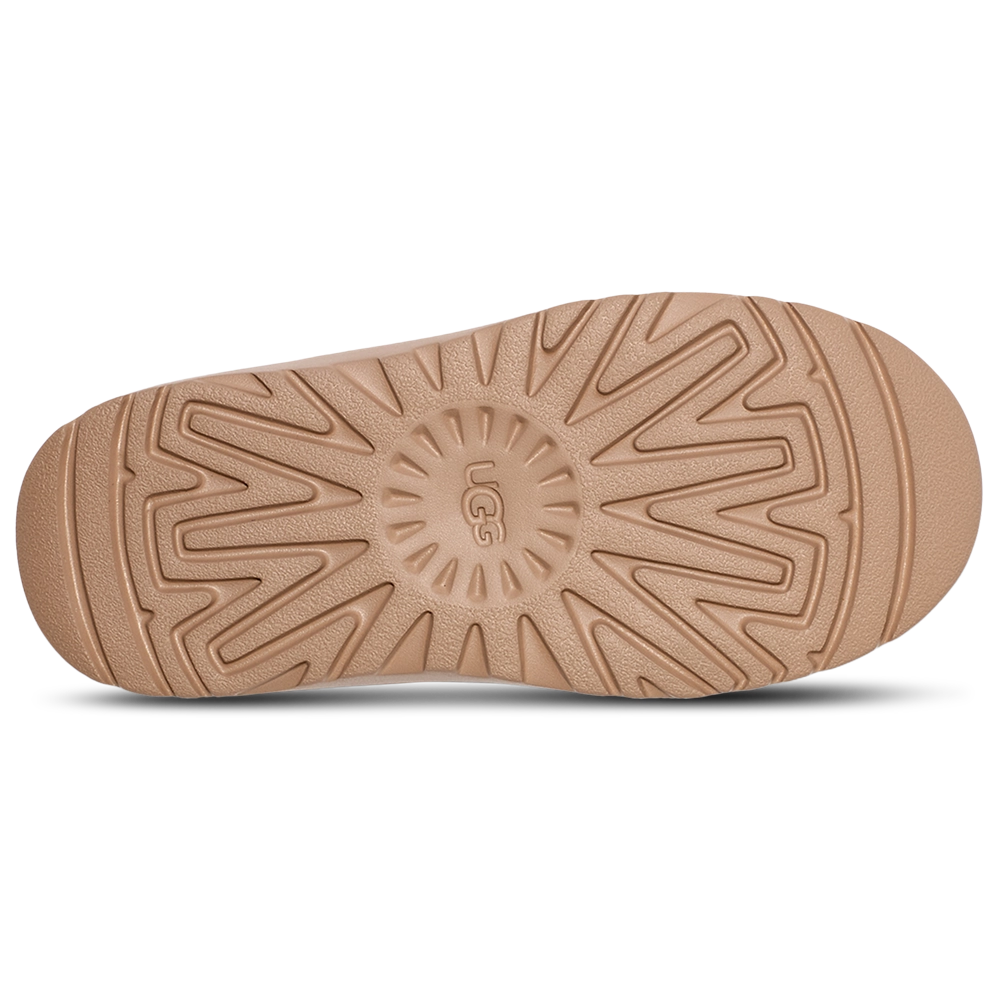 UGG Classic Mini Mod