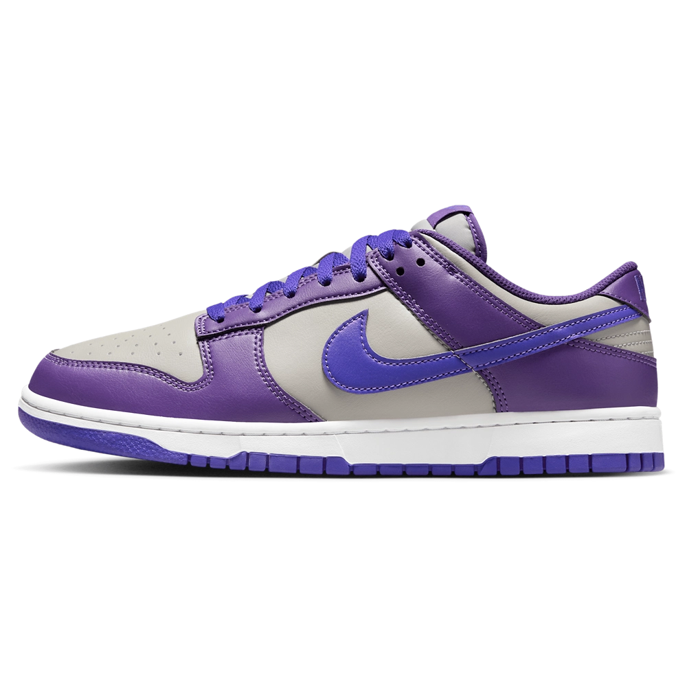 Nike Dunk Low Retro Bttys