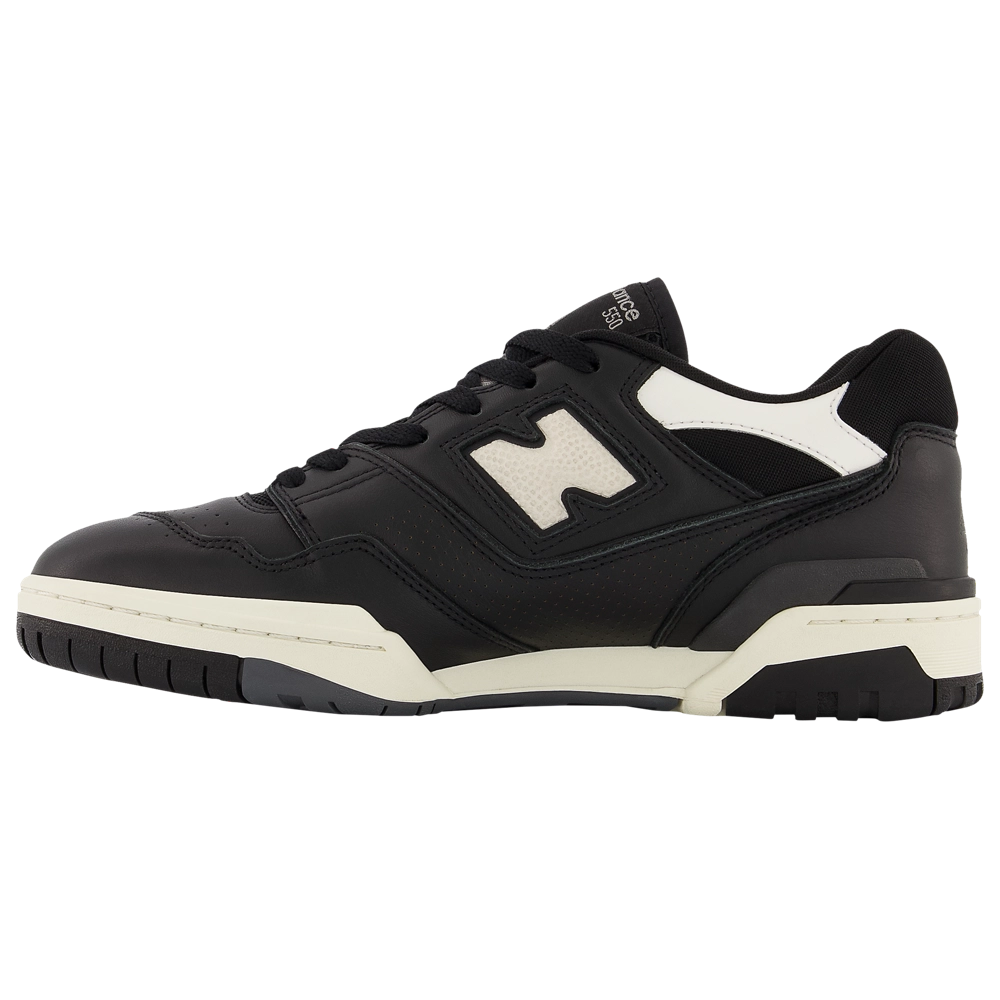 New Balance 550