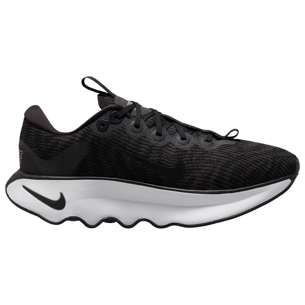Nike Escape Momentum