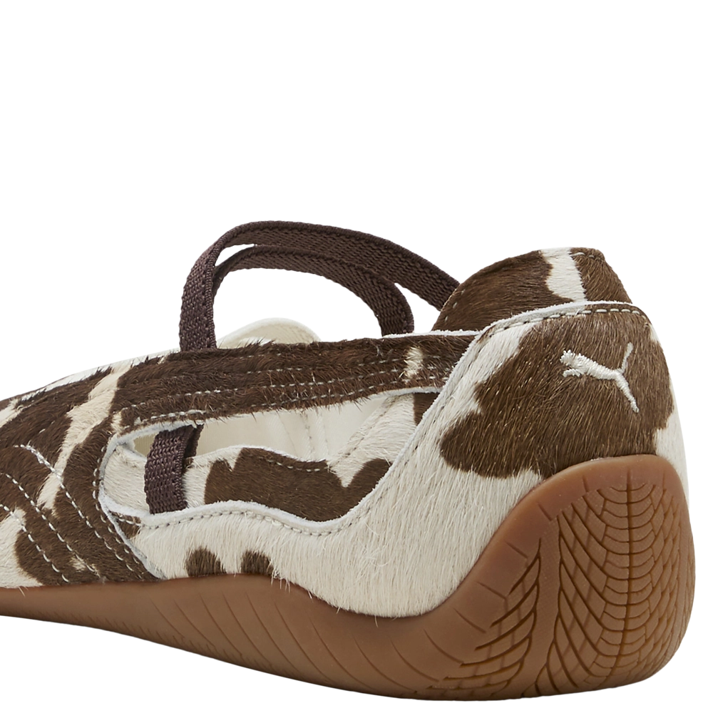 PUMA Speedcat Ballet Cow
